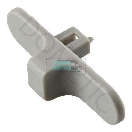 [OCS_A0017722] Dometic RMS 10.5S Deurvergrendeling Geleider