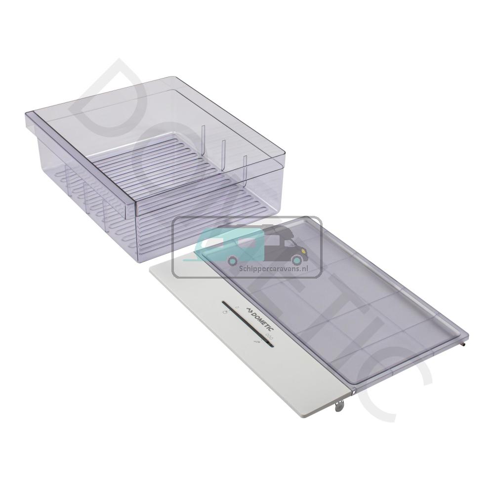 [OCS_A9906711] Dometic RMD 10.5 Veggie Fresh