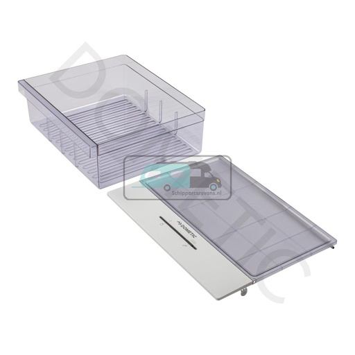 [OCS_A9906711] Dometic RMD 10.5 Veggie Fresh