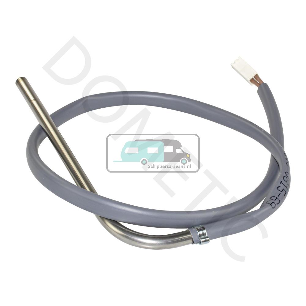 [OCS_A0025907] Dometic Verwarmingselement 230V/170W