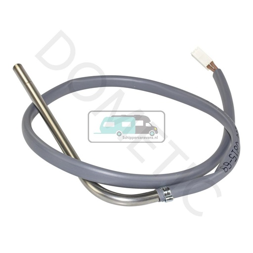 [OCS_A0025907] Dometic Verwarmingselement 230V/170W