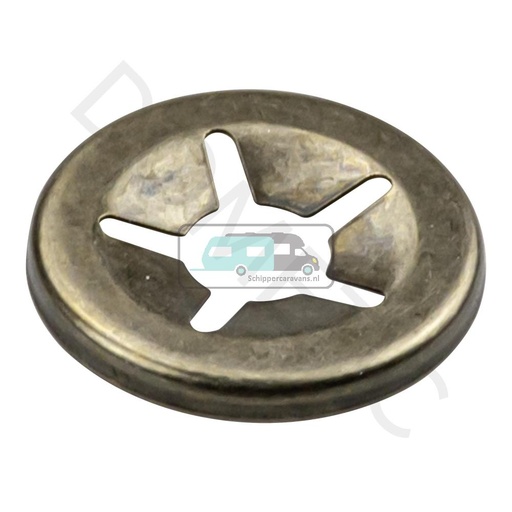 [OCS_A0030606] Dometic Aansluitring Thermokoppel