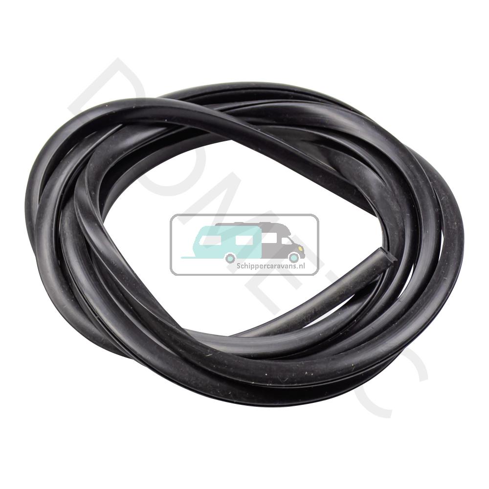 [OCS_A9903066] Dometic EK 2000 Afdichtingsprofiel 3-pits