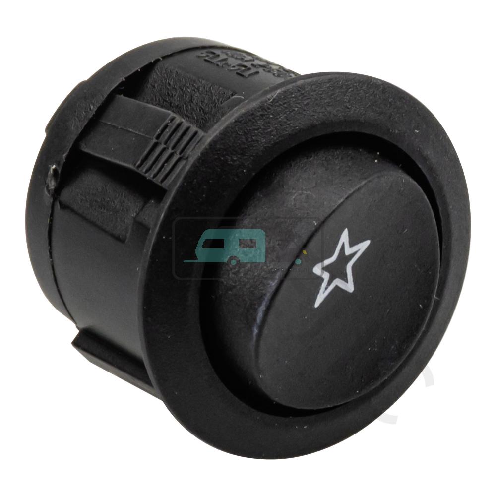 [OCS_A0027387] Dometic Schakelaar Ontsteking