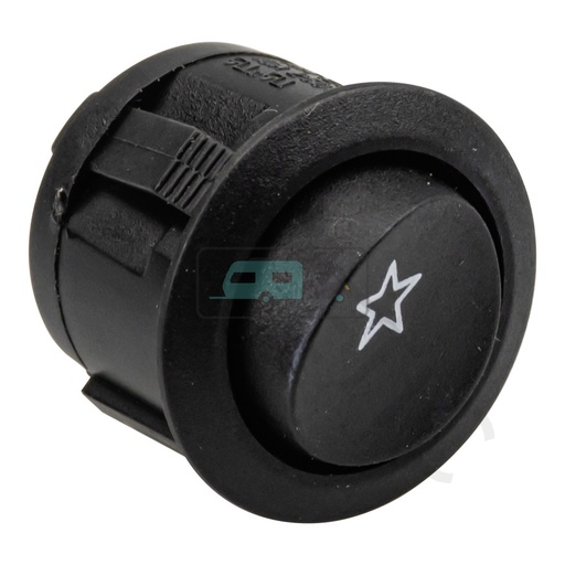 [OCS_1134029] Dometic Schakelaar Ontsteking