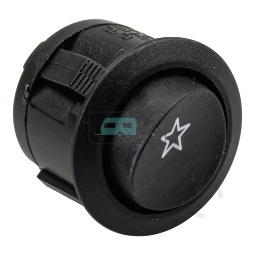 [OCS_A0027387] Dometic Schakelaar Ontsteking