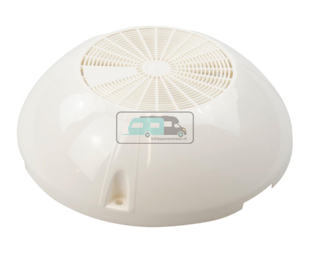 [OCS_A0030623] Dometic Dakventilator GY20 Kap