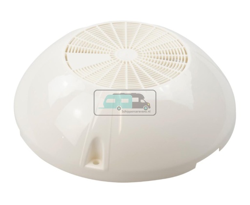 [OCS_A0030623] Dometic Dakventilator GY20 Kap