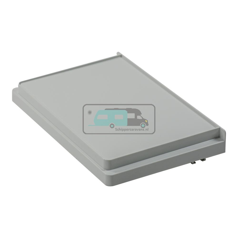 [OCS_A0026995] Dometic RML10.4 Bodem Vriesvak