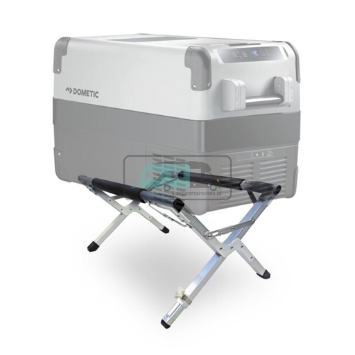 [OCS_A0030202] Dometic Koelboxstandaard CF-CBS
