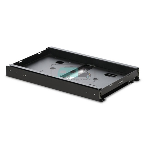 [OCS_A0030226] Dometic CFX3 SLD3545 Schuifrail