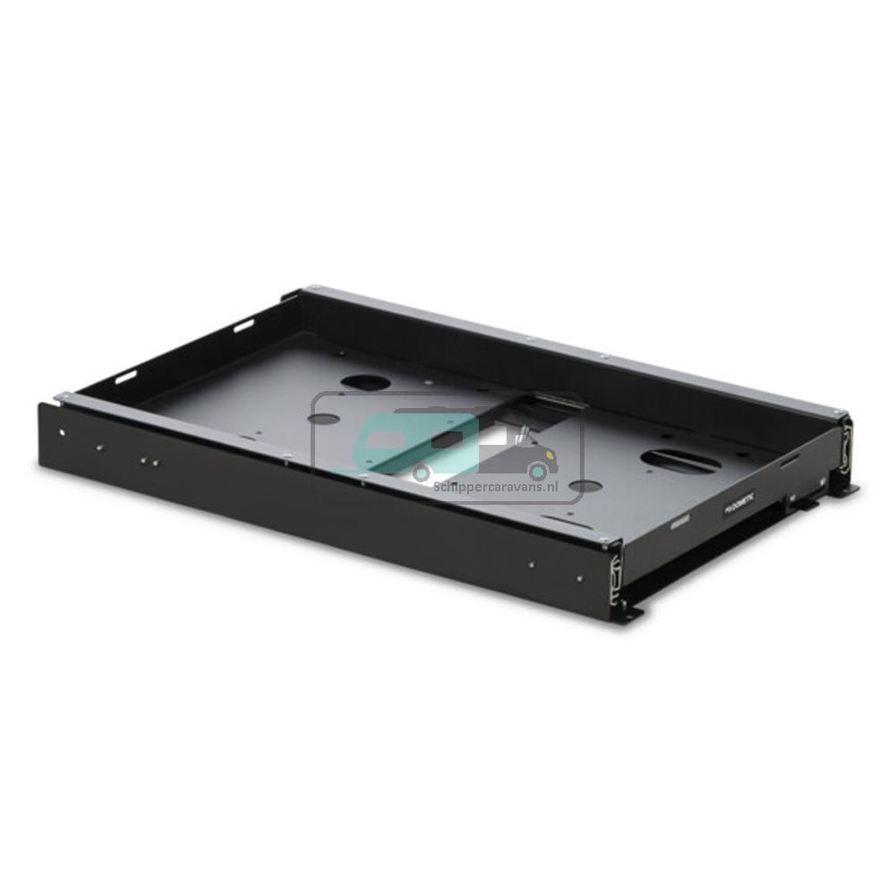 [OCS_A0030228] Dometic CFX3 SLD75 Schuifrail