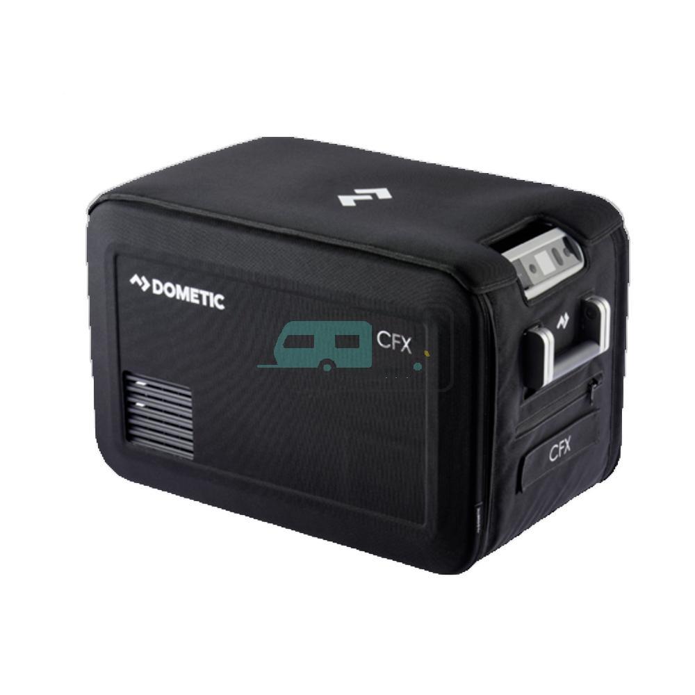[OCS_A0015233] Dometic CFX3 Protective Cover 35