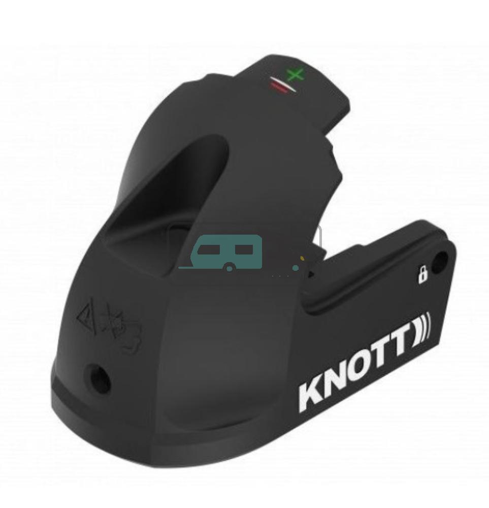 [OCS_A0036537] Knott Softdock KS25/KS30