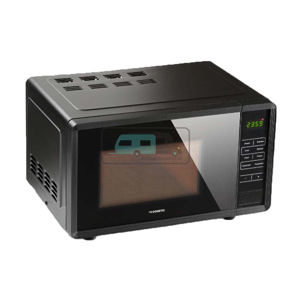 [OCS_A0030208] Dometic Magnetron MWO 240