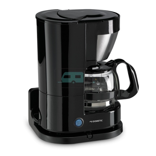 [OCS_1140017] Dometic Koffiezetapparaat PerfectCoffee MC054 5-Kops