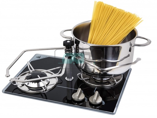 [OCS_1140297] Pannenhouder t.b.v. 1 Brander 