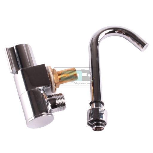 [OCS_1140320] Koudwaterkraan