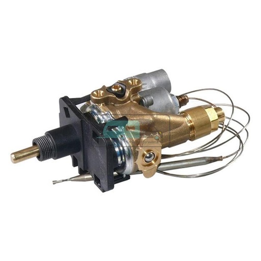 [OCS_A0017592] Thetford Aspire 2 Gaskraan