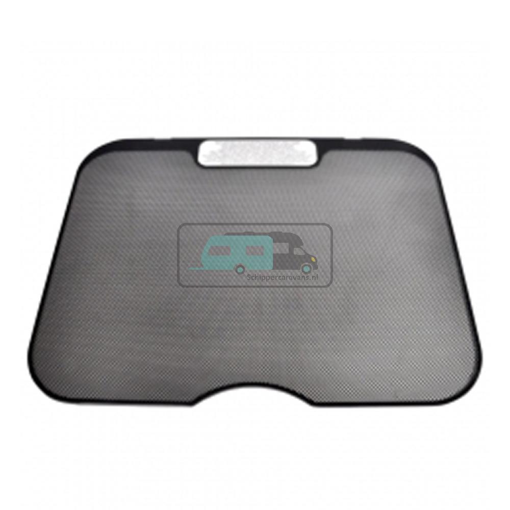 [OCS_A0028431] Thetford glasplaat SHB340/345 SSPA0226