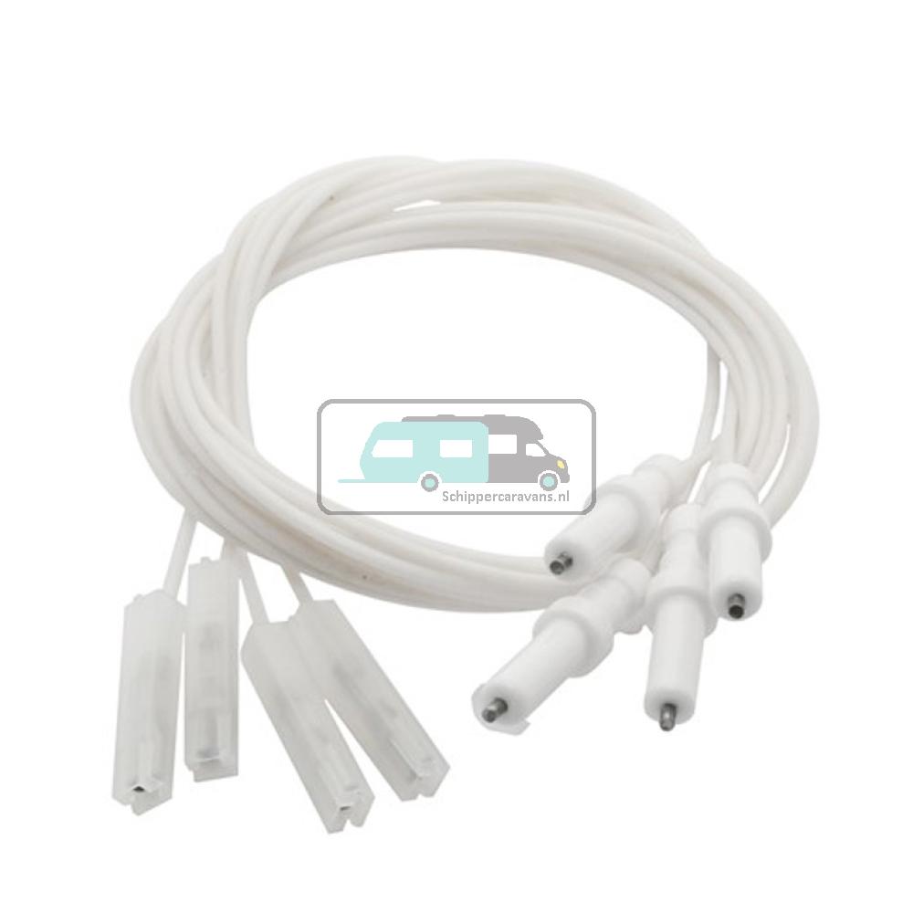 [OCS_A9902956] Thetford HOB Komfoor Thermokoppel type S