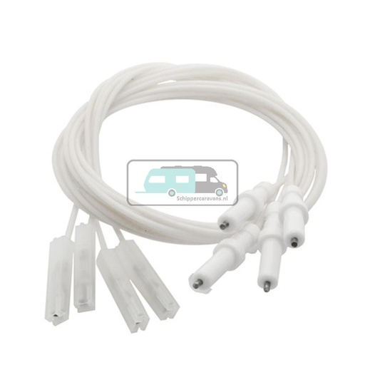 [OCS_A9902956] Thetford HOB Komfoor Thermokoppel type S