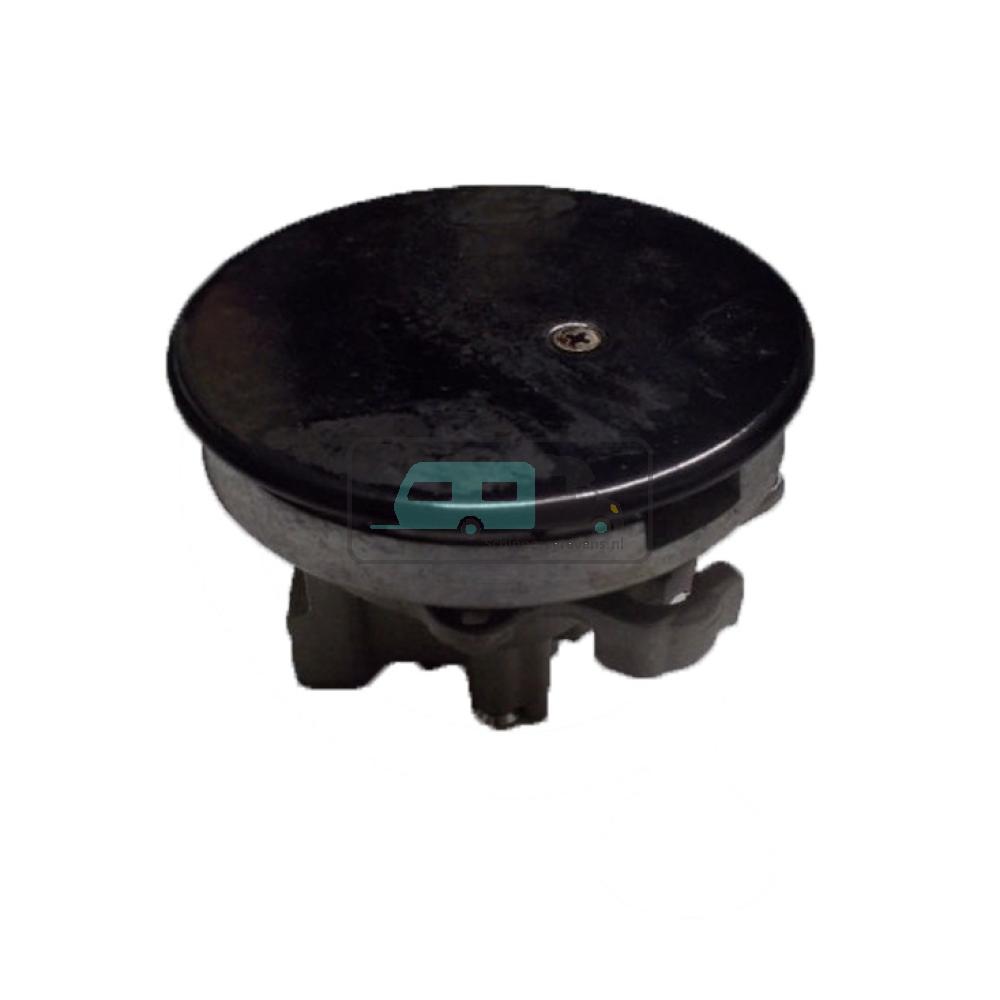 [OCS_A9902959] Thetford Brander Assy Medium