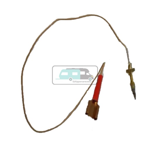 [OCS_A0017477] Thetford Hob Thermokoppel 45cm