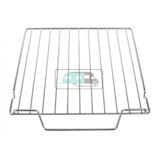 [OCS_A9904504] Thetford Ovenrooster Duplex/Triplex