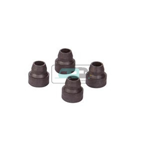 [OCS_A9903470] Thetford Treef Rubbertjes