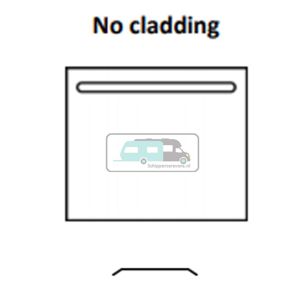 [OCS_A9907497] Thetford Ovendeur Duplex/Triplex