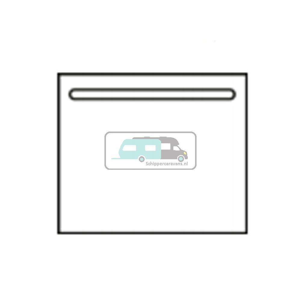 [OCS_A9907080] Thetford Oven 420 Deursluiting