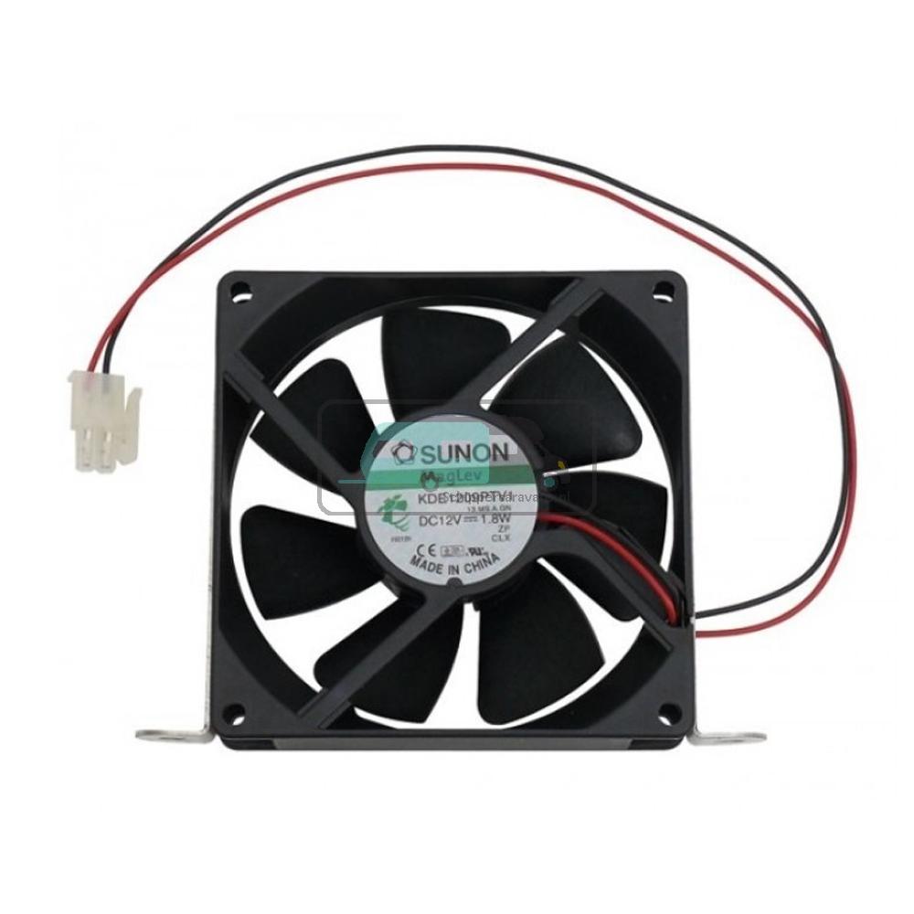 [OCS_A0017556] Thetford Ventilator Aspire