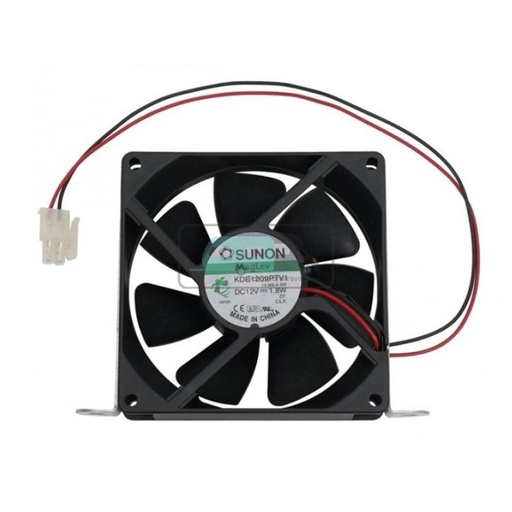 [OCS_1141084] Thetford Ventilator Aspire