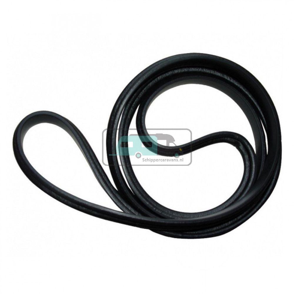 [OCS_A0028422] Thetford Afdichtingsrubber Hob 160 Serie