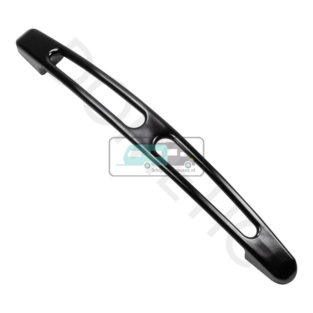 [OCS_A9905204] Dometic Handvat Oven Zwart