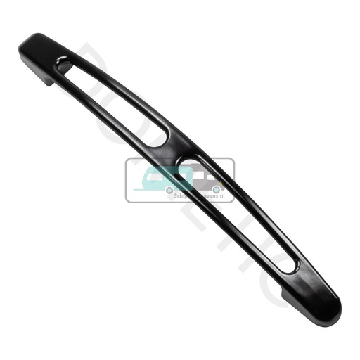 [OCS_A9905204] Dometic Handvat Oven Zwart