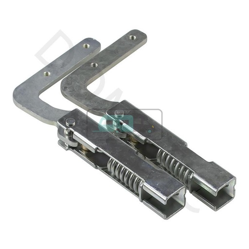 [OCS_1141127] Dometic Ovendeur Scharnier FO 252