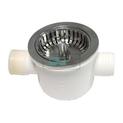 [OCS_1141128] Dometic Siphon AC 564