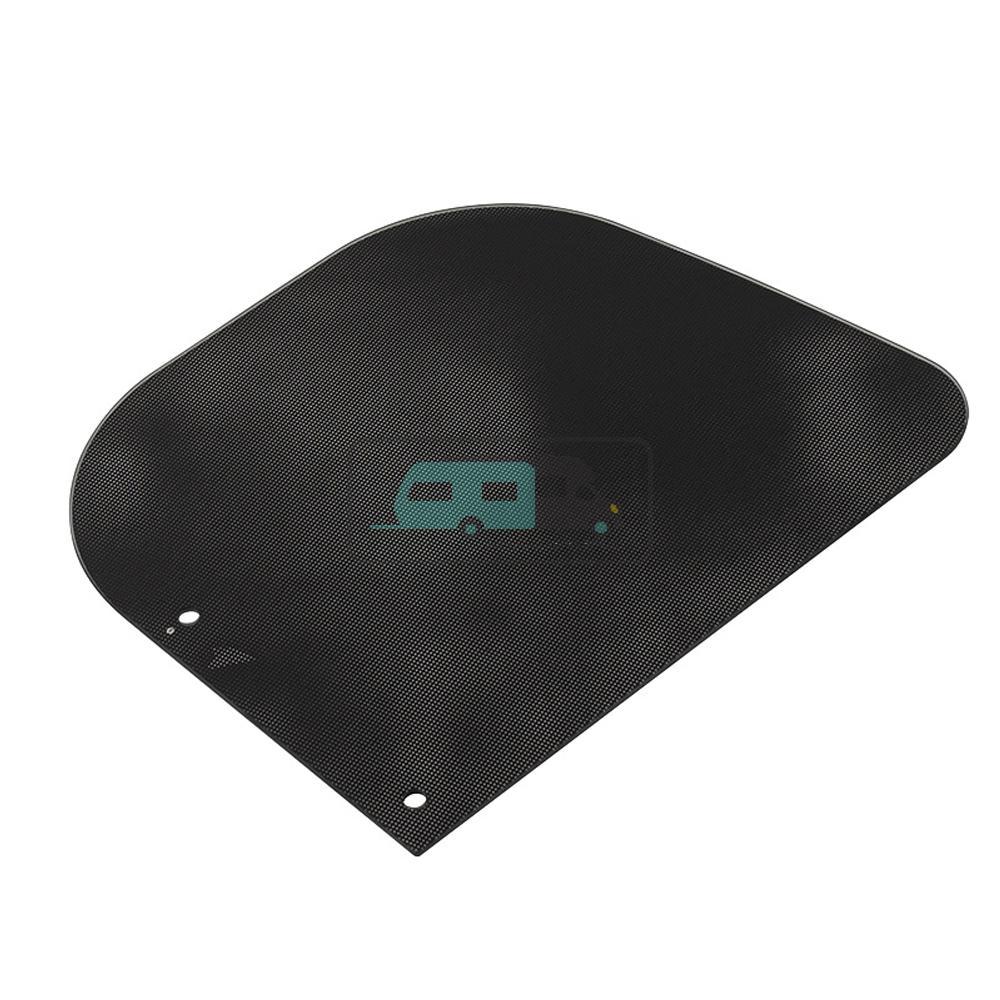 [OCS_A9906062] Dometic Spoelbak Glasplaat MO840