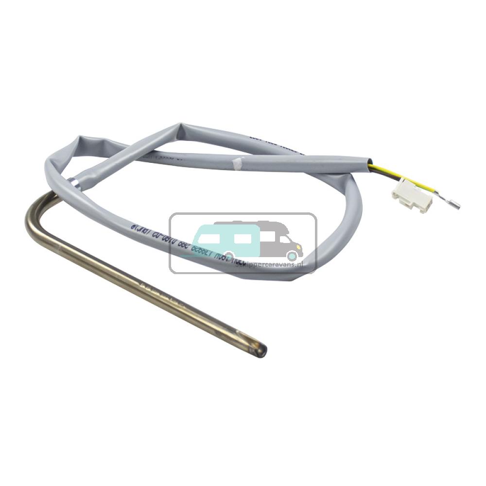 [OCS_A0030488] Dometic Verwarmingselement 230V/190W