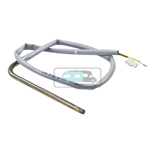 [OCS_A0030488] Dometic Verwarmingselement 230V/190W