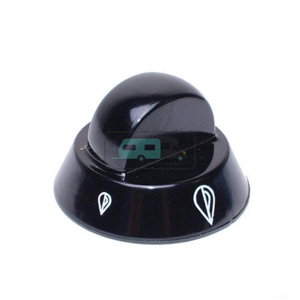 [OCS_A0025541L] Cramer CE99 Knop Branderstel >2007