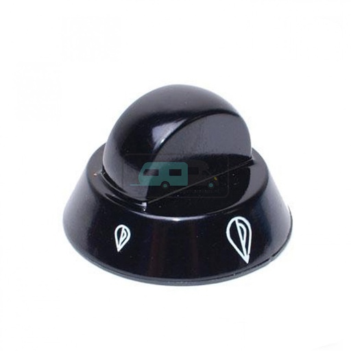 [OCS_1143001B] Cramer CE99 Knop Branderstel >2007