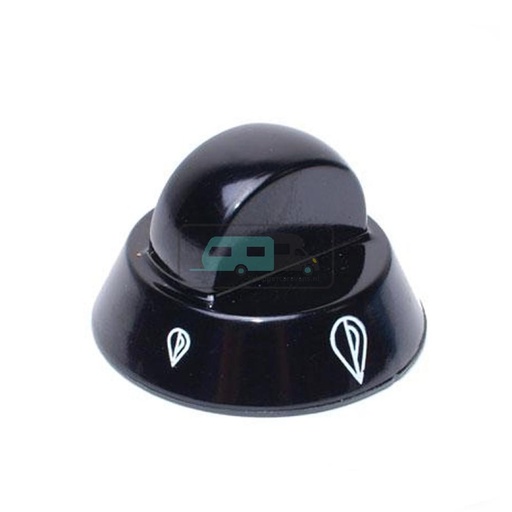 [OCS_A0025541L] Cramer CE99 Knop Branderstel >2007