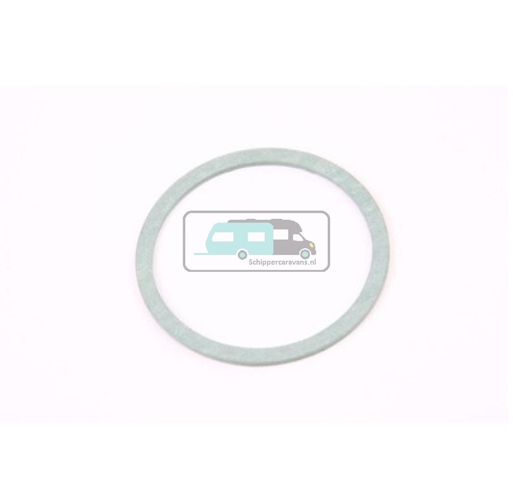 [OCS_A9905549L] Cramer  Afdichtingsring 1,5mm EK 85 Cramer à 2 stuks.