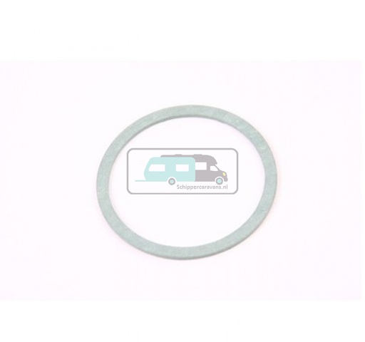 [OCS_1143017B] Cramer  Afdichtingsring 1,5mm EK 85 Cramer à 2 stuks.