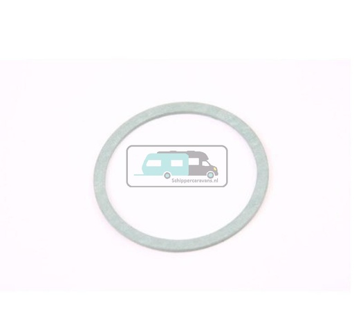 [OCS_A9905549L] Cramer  Afdichtingsring 1,5mm EK 85 Cramer à 2 stuks.