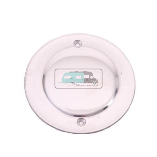 [OCS_A9906064] Cramer Branderkop EK2000 30mbar 3st.