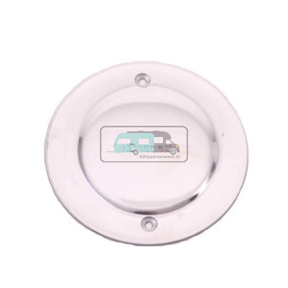 [OCS_A9906064L] Cramer Branderkop EK2000 30mbar